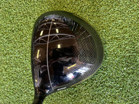 2017 Callaway Epic Flash Star 10.5° Driver