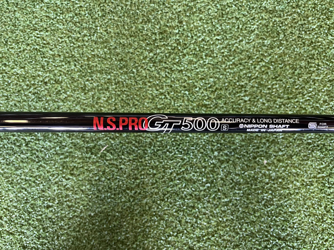 2017 Callaway Epic Flash Star 10.5° Driver