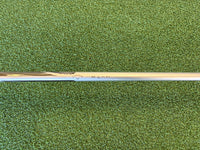 Callaway Solaire Gems 20° Ladies 5 Wood