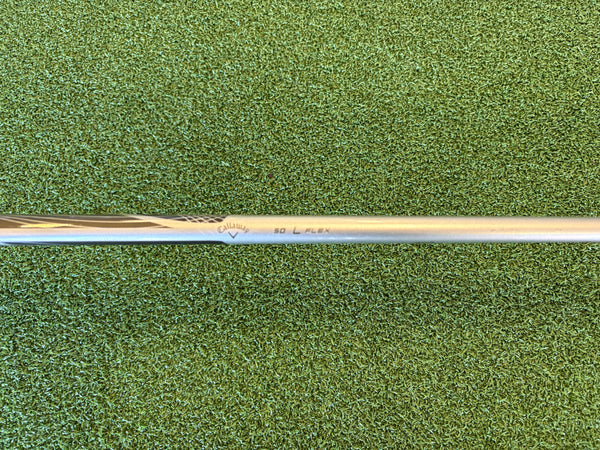 Callaway Solaire Gems 20° Ladies 5 Wood