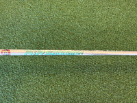 TaylorMade SIM Gloire 22° Ladies 7 Wood With Headcover *Excellent Condition*
