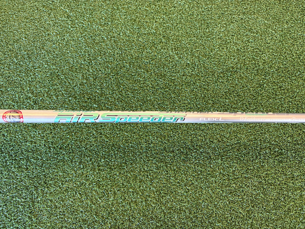 TaylorMade SIM Gloire 22° Ladies 7 Wood With Headcover *Excellent Condition*