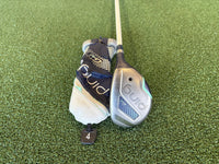 2017 Ping G Le 22° Ladies 4 Hybrid With Headcover *Excellent Condition*