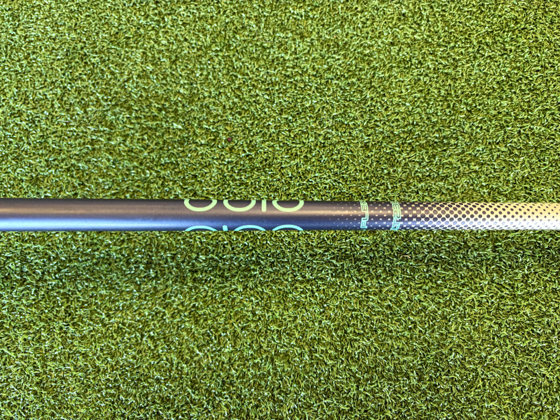 2017 Ping G Le 22° Ladies 4 Hybrid With Headcover *Excellent Condition*
