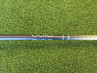 2017 Ping G Le 22° Ladies 4 Hybrid With Headcover *Excellent Condition*