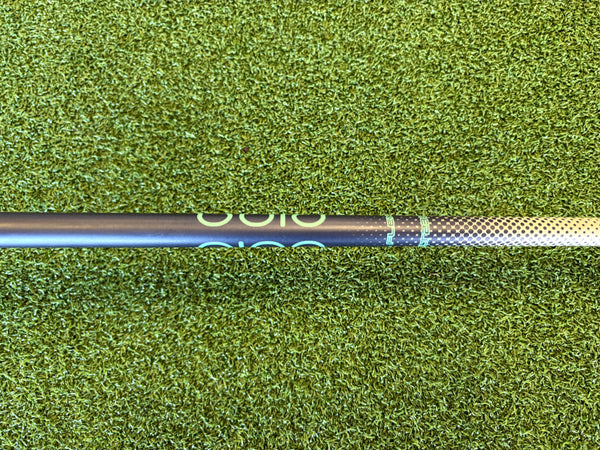 2017 Ping G Le 22° Ladies 4 Hybrid With Headcover *Excellent Condition*
