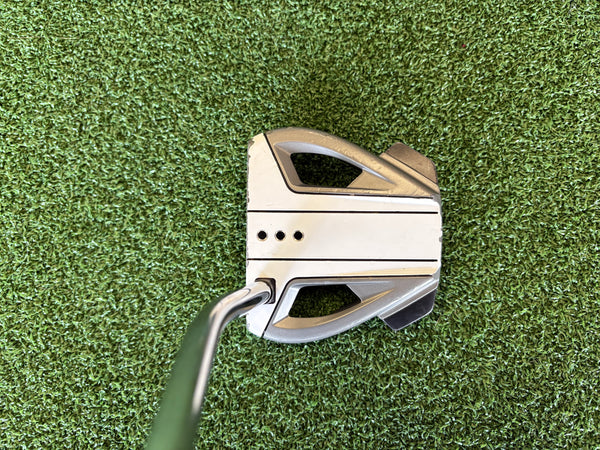 2021 TaylorMade Spider EX 34" Putter