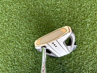2021 TaylorMade Spider EX 34" Putter