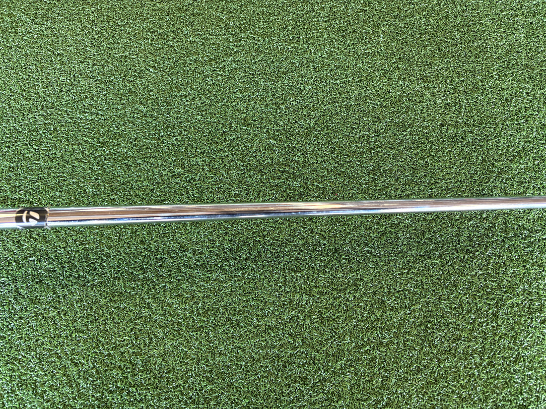 2021 TaylorMade Spider EX 34" Putter