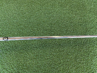2021 TaylorMade Spider EX 34" Putter