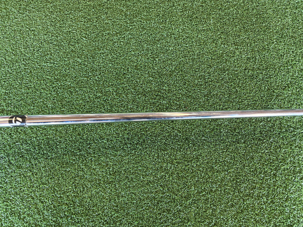 2021 TaylorMade Spider EX 34" Putter