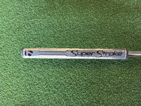 2021 TaylorMade Spider EX 34" Putter