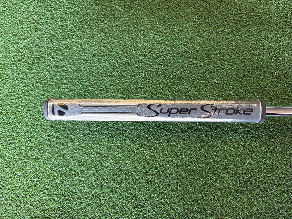 2021 TaylorMade Spider EX 34" Putter