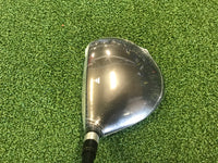 *New* PGM Oversea 15° 3 Wood With Headcover