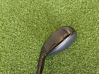 2021 TaylorMade SIM 2 19.5° 3 Hybrid With Headcover *Excellent Condition*