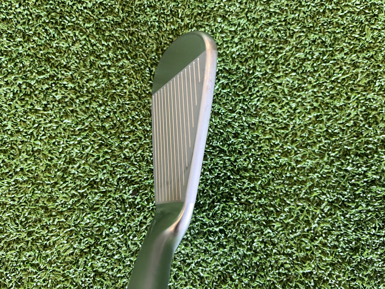 2023 TaylorMade P7MC 5-9, Pw Iron Set *Like New*