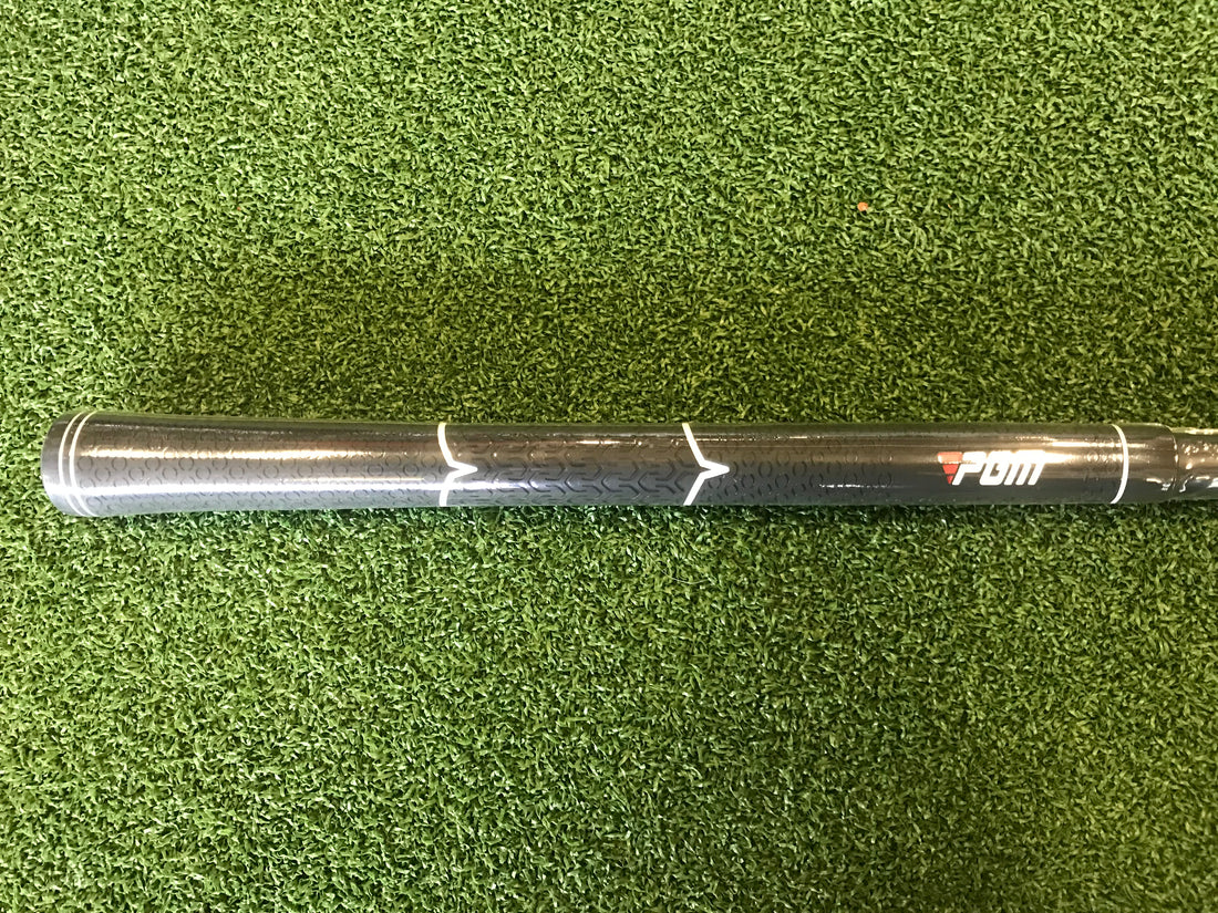 *New* PGM Oversea 15° 3 Wood With Headcover