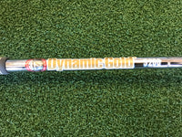 TaylorMade Milled Grind MG3 58° Wedge