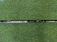 2023 TaylorMade P7MC 5-9, Pw Iron Set *Like New*