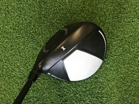 PXG 0811 XF 12°  Driver with Headcover *Like New*