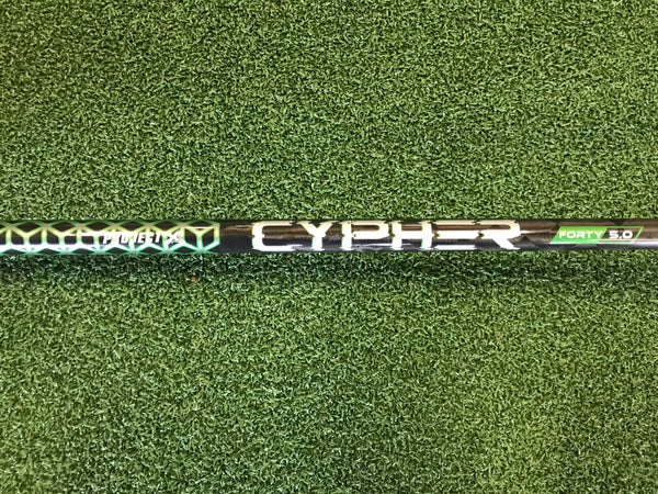 PXG 0811 XF 12°  Driver with Headcover *Like New*