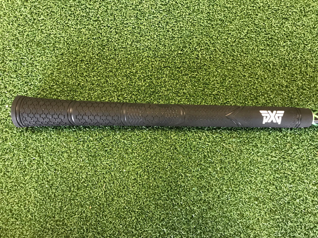 PXG 0811 XF 12°  Driver with Headcover *Like New*