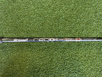 2025 Mizuno JPX 925 Hot Metal 5-9, Pw Ladies Iron Set