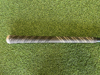 2025 Mizuno JPX 925 Hot Metal 5-9, Pw Ladies Iron Set