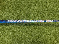 *New* PXG 0811 XF 10.5° Driver with Headcover