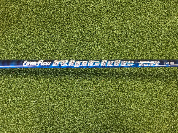 *New* PXG 0811 XF 10.5° Driver with Headcover