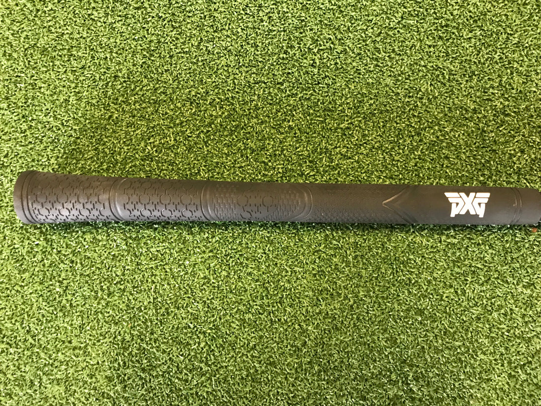 *New* PXG 0811 XF 10.5° Driver with Headcover