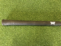 *New* PXG 0811 XF 10.5° Driver with Headcover