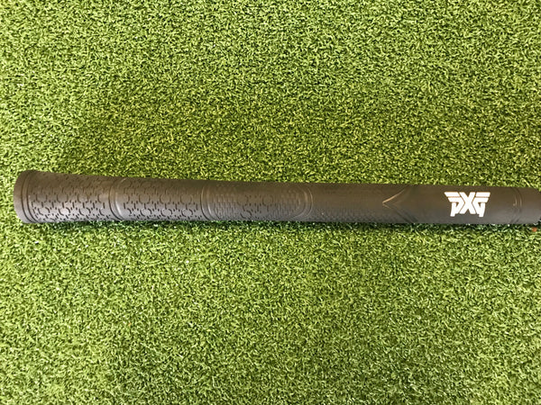 *New* PXG 0811 XF 10.5° Driver with Headcover