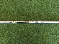 Callaway Legacy Black 23° 4 Hybrid