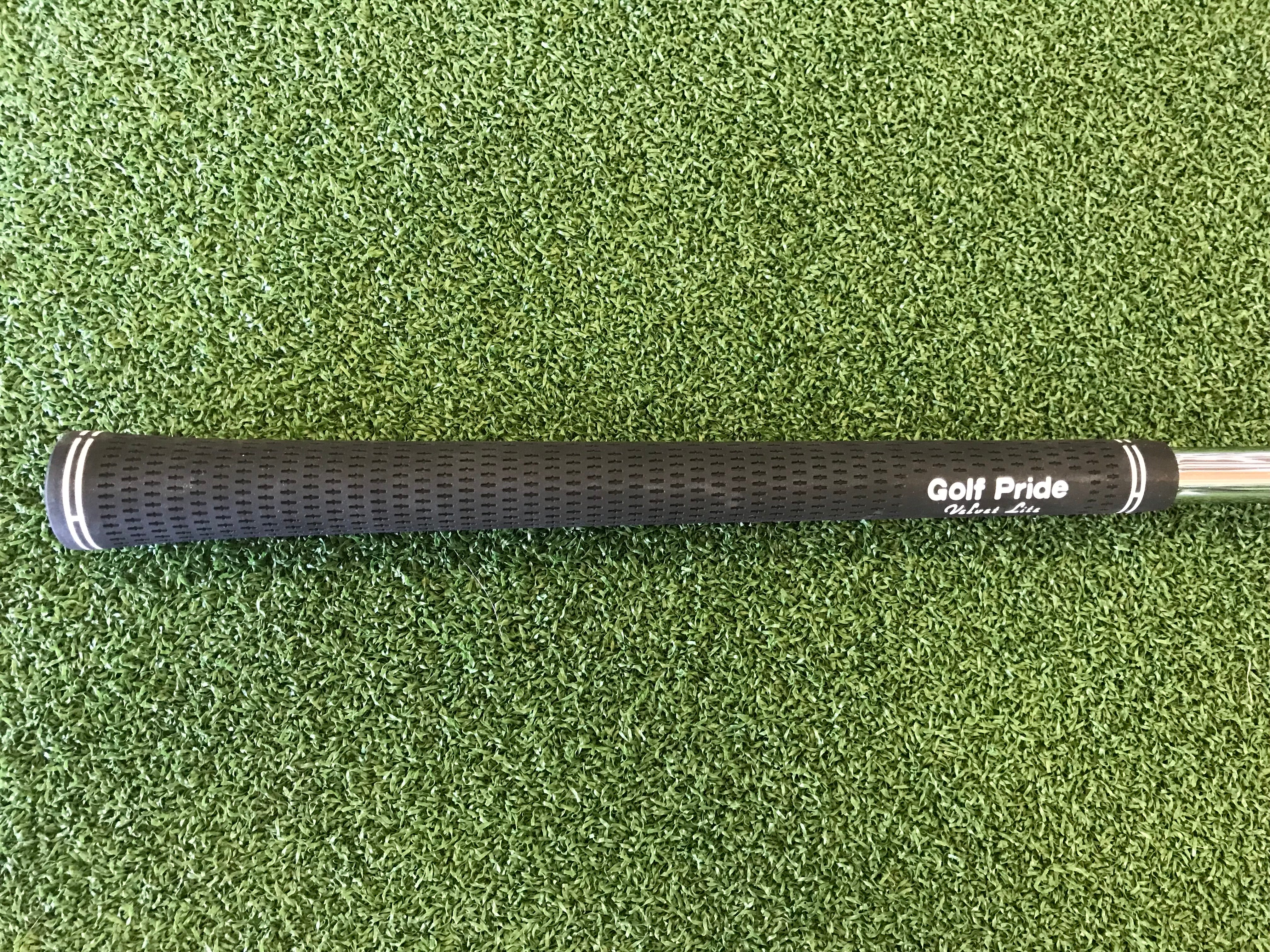 Callaway Legacy Black 23° 4 Hybrid