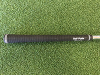 Callaway Legacy Black 23° 4 Hybrid