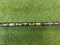 2022 Callaway Rogue ST Max 18° 5 Wood With Headcover