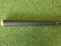2022 Callaway Rogue ST Max 18° 5 Wood With Headcover