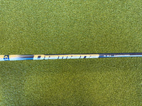 2021 TaylorMade SIM 2 9° Driver With Headcover
