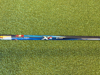 Callaway XR16 19° 5 Wood With Headcover