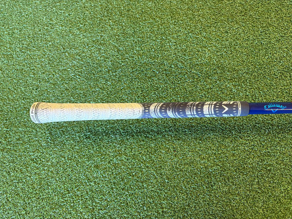 Callaway XR16 19° 5 Wood With Headcover