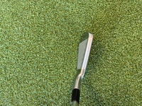 Mizuno MP-H5 21° 3 Driving Iron *Excellent Condition*