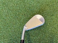 Mizuno MP-H5 21° 3 Driving Iron *Excellent Condition*