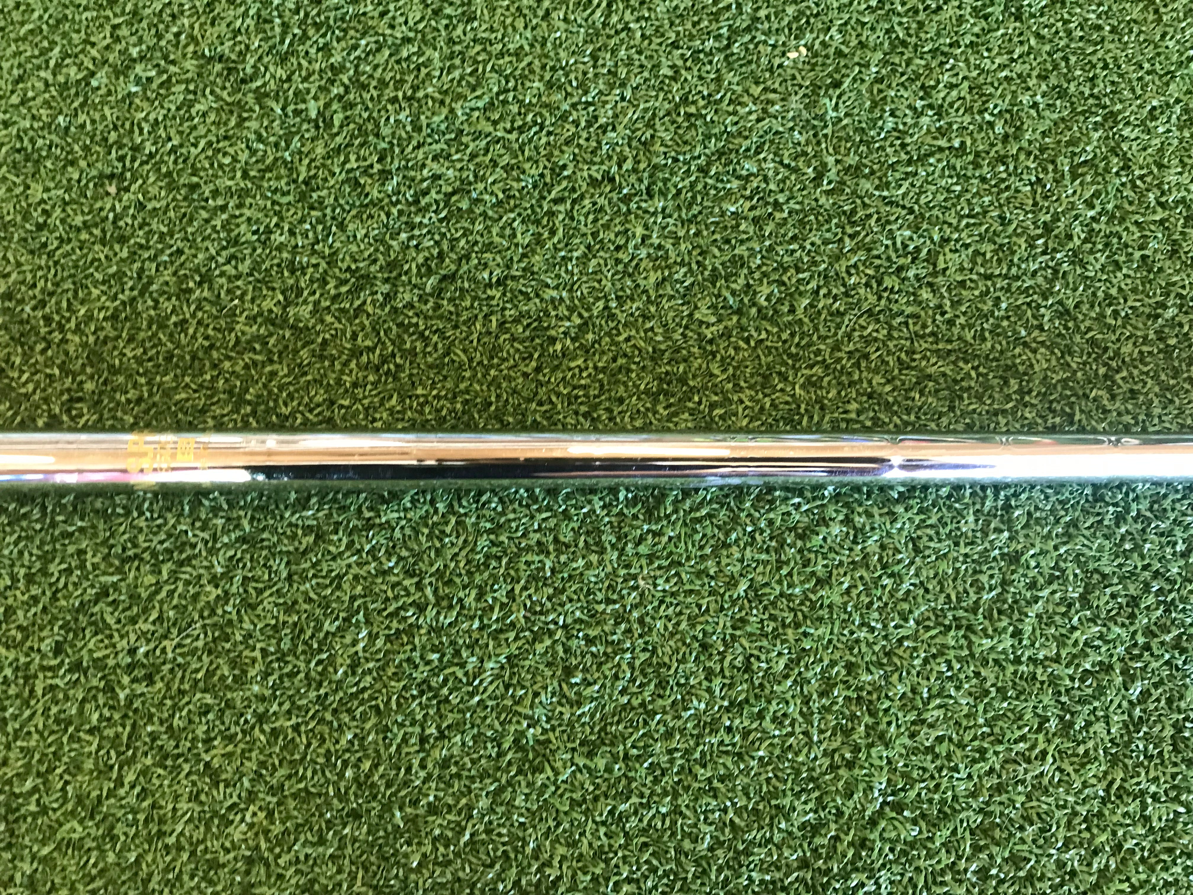 TaylorMade SLDR 17° 2 Hybrid