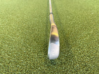 Mizuno MP-18 16.5° 2 Driving Iron *Excellent Condition*