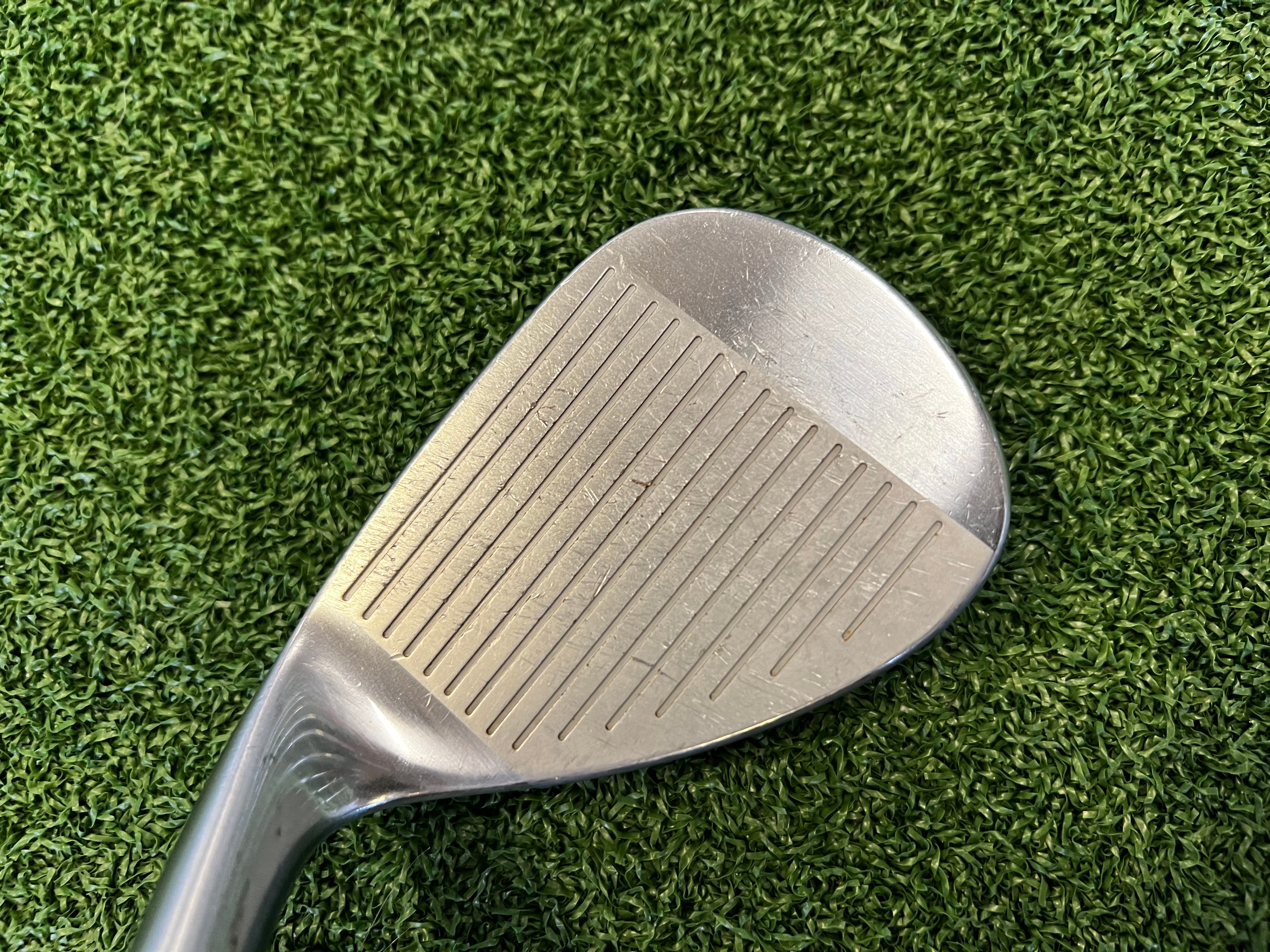 nike sand wedge for sale