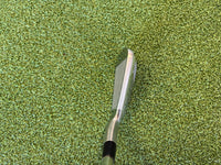 Mizuno MP-18 16.5° 2 Driving Iron *Excellent Condition*