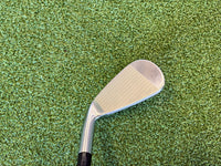 Mizuno MP-18 16.5° 2 Driving Iron *Excellent Condition*