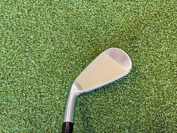 Mizuno MP-18 16.5° 2 Driving Iron *Excellent Condition*