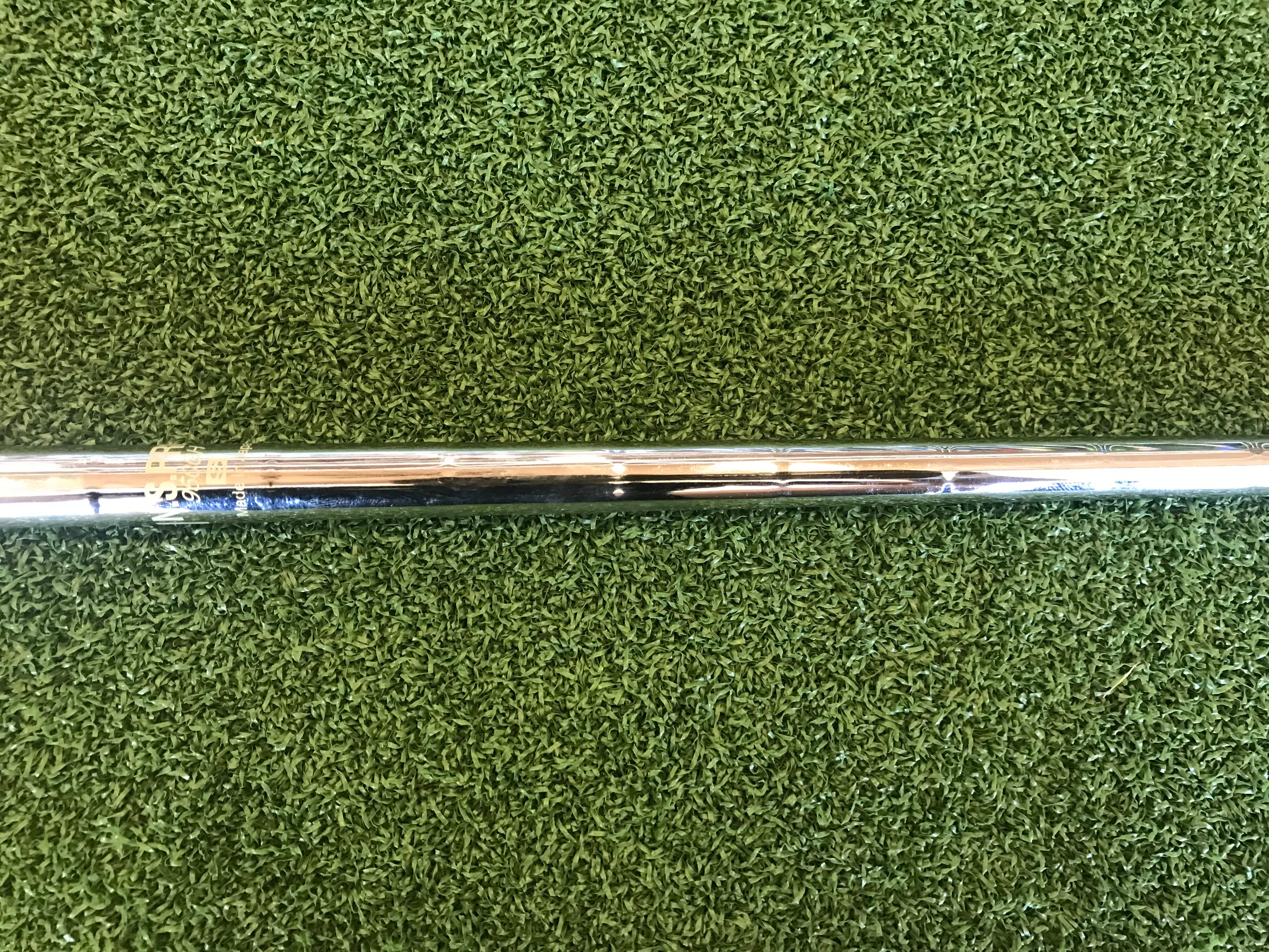 Titleist H2 23° 4 Hybrid